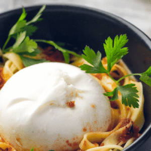 Pasta e Gnocchi – Kochen im David Geisser Kochstudio, Wermatswil – Ticket pro Person