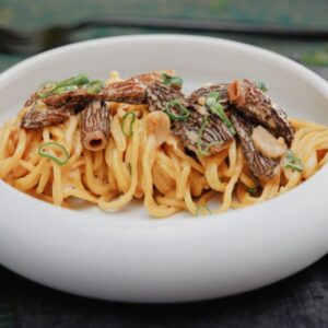 Italienische Küche – Pasta, Risotto, Amore! (Bremgarten, Aargau) – Ticket pro Person