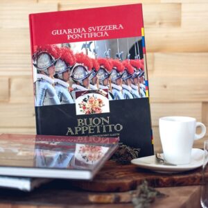 Buon Appetito