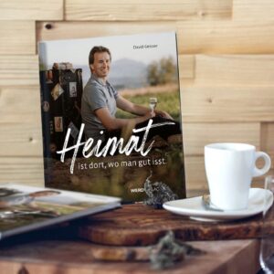 Heimat