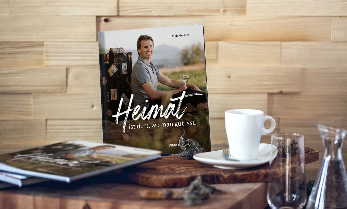 Heimat