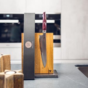 Gyuto
