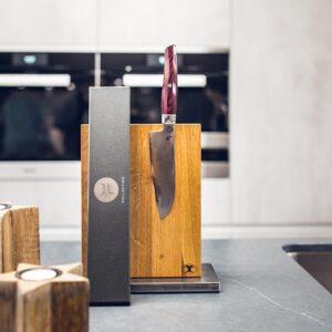 Kosantoku
