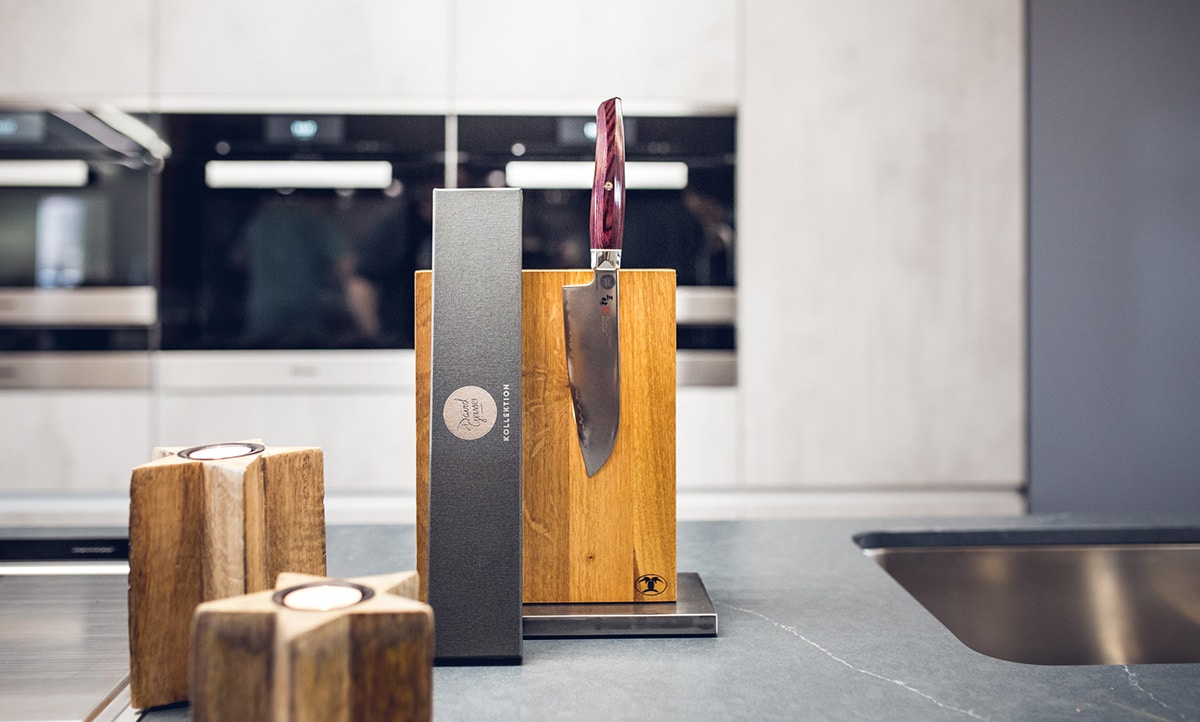 Kosantoku