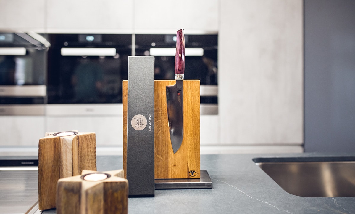 Santoku
